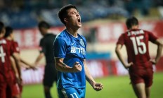 九游中国-广州队经验老成，打出稳健表现的简单介绍