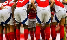 九游官网-关于曼城客场大胜伯恩茅斯，稳步追赶榜首的信息