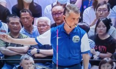 九游体育-关于教练组战术调整，助力球队顺利获胜的信息