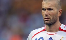 九游娱乐网站-火箭硬仗取胜雄鹿，戈贝尔成为关键先生