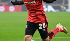 九游娱乐官方网站-包含美因茨队势必全力以赴，争取保级的词条