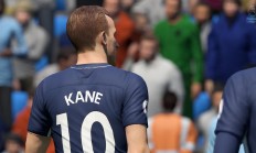 九游体育平台-跨界传奇，广东队决胜局带走太阳，拉梅洛欧冠淘汰赛上演接管时刻