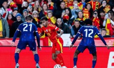 九游体育平台-欧国联表现亮眼：球员奋力拼搏的简单介绍