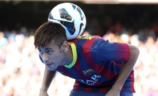 九游娱乐-雷霆新星闪耀，力克独行侠引爆2026世界杯焦点战预演