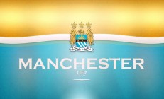 九游中国-黄蜂一波流带走新疆队，布克末节爆发成关键先生