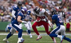 九游中国-战术镜像，哈兰德爆发与日本锁死背后的现代足球密码