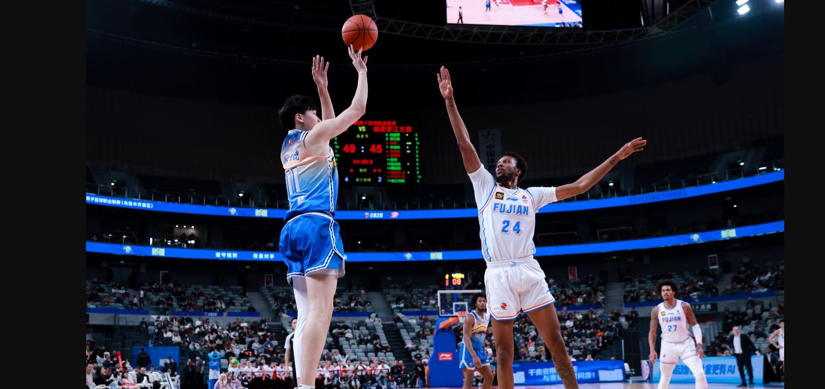 关于福建队在比赛中逆袭成功,实至名归的信息 关于福建队在比赛中逆袭成功,实至名归的信息