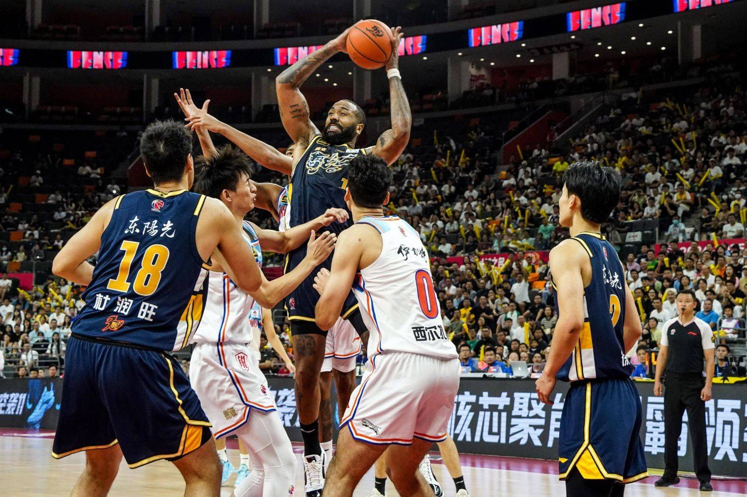 关于福建队在比赛中逆袭成功,实至名归的信息 关于福建队在比赛中逆袭成功,实至名归的信息