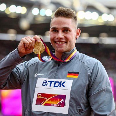 关于法国天才新星状态火热，冲刺欧锦赛预选赛！的信息