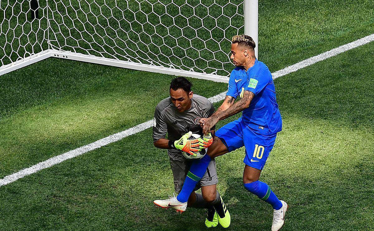 墨西哥队在比赛中展现出色实力,夺得胜利的简单介绍 墨西哥队在比赛中展现出色实力,夺得胜利的简单介绍