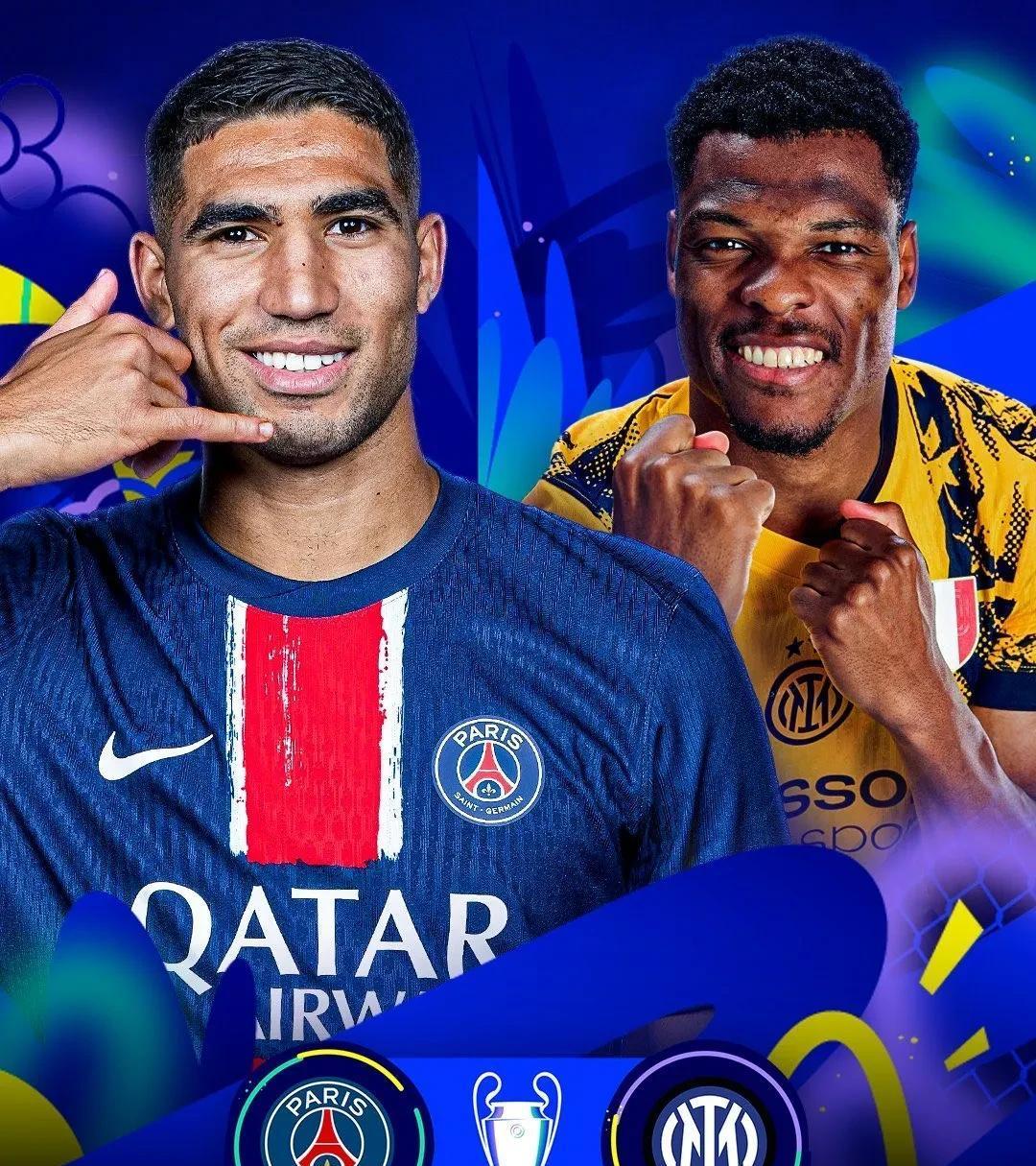 巴黎圣日耳曼主场大胜尼姆，升至次席的简单介绍