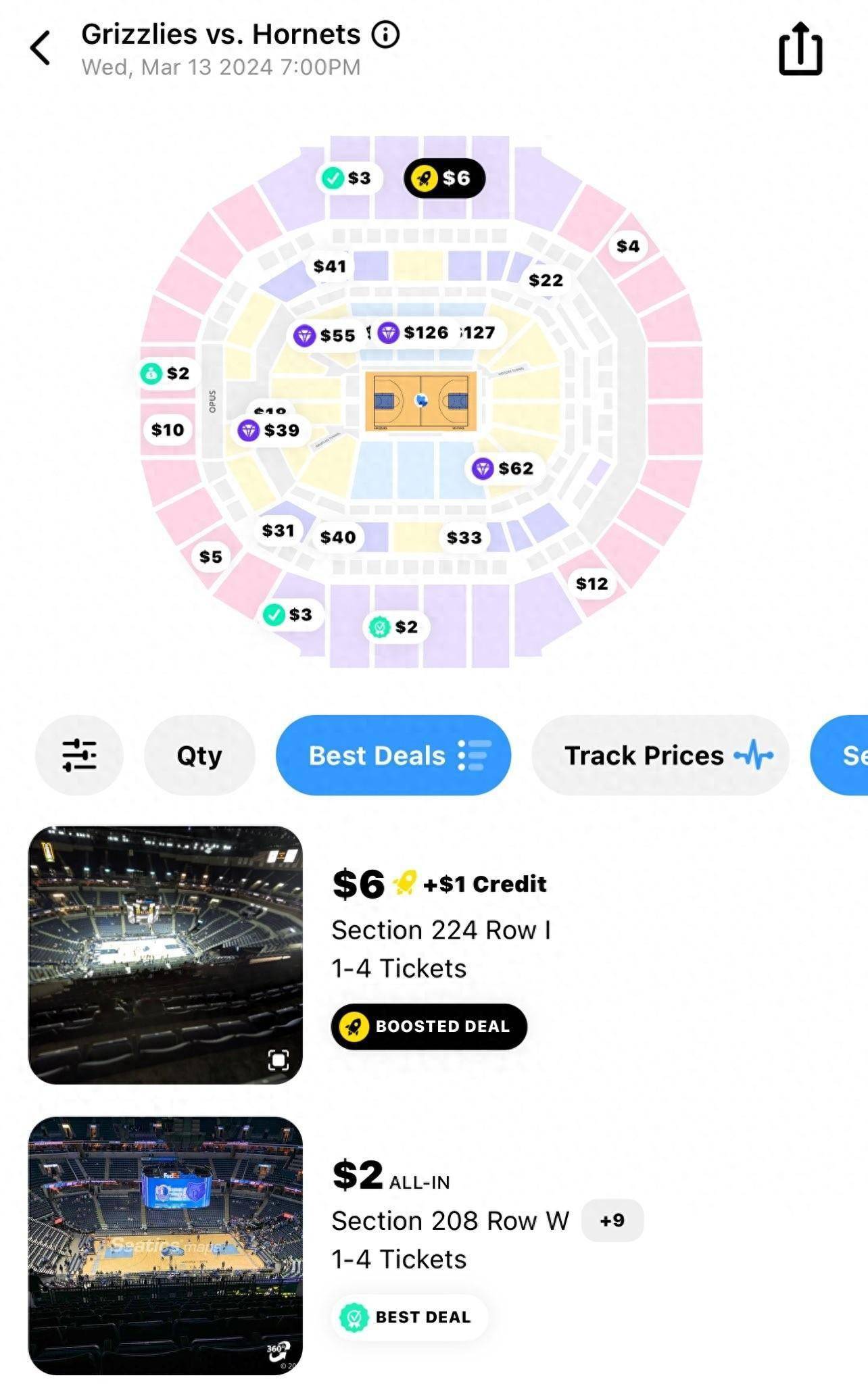 关于灰熊主场力克黄蜂，追赶总排名的信息