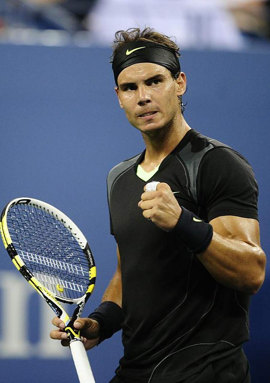 阿联酋队首次跻身半决赛赛程