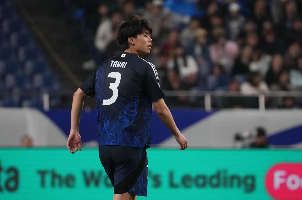 体育界新人崭露头角，引发关注