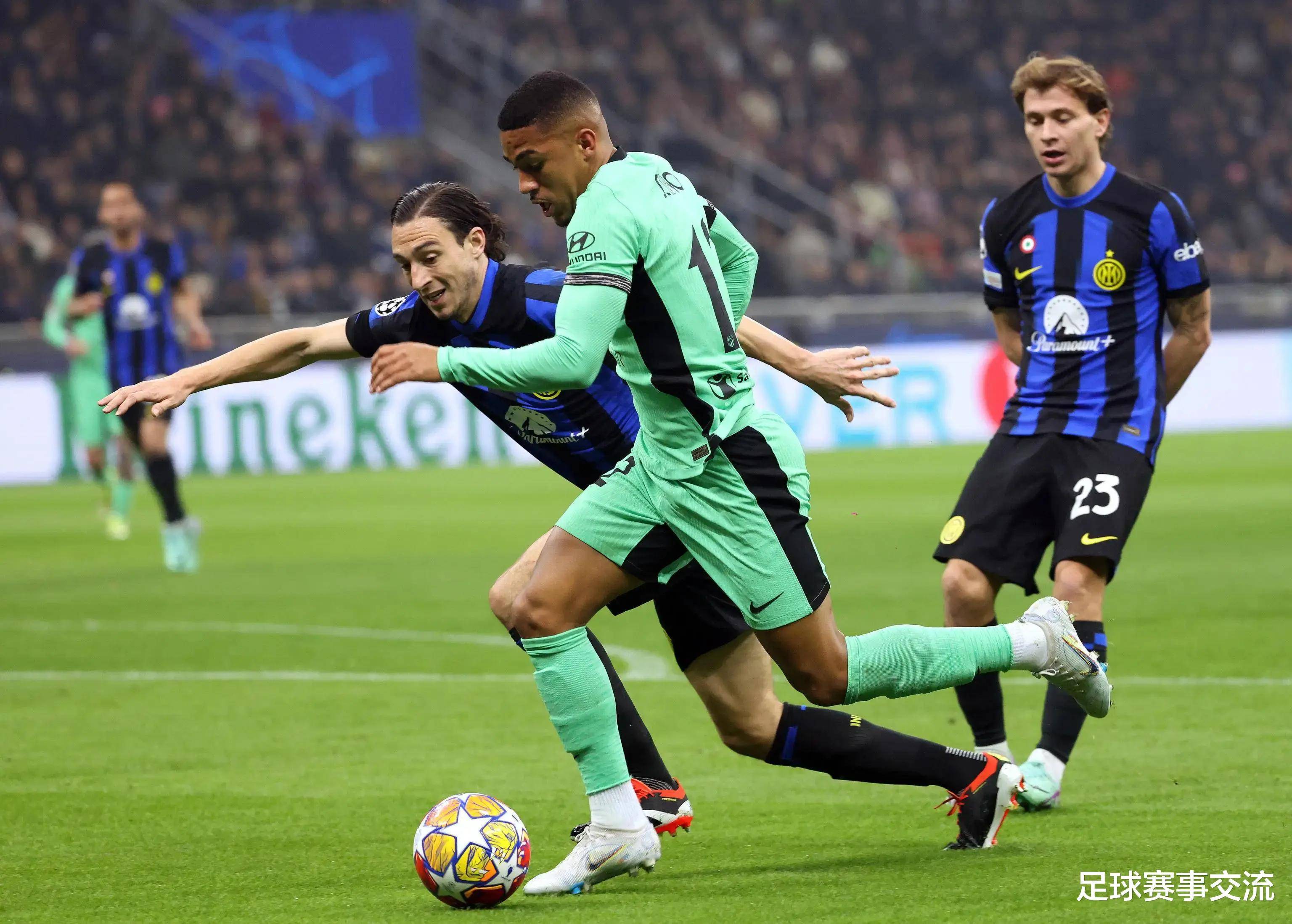 包含巴黎圣日耳曼战术灵活进入欧冠决赛！的词条