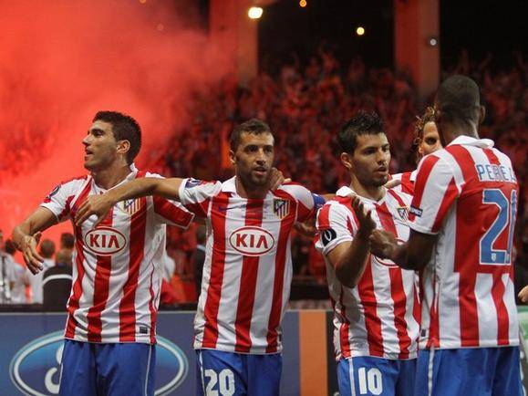 格拉纳达主帅遭遇备战困境，球队角逐前景不明朗的简单介绍