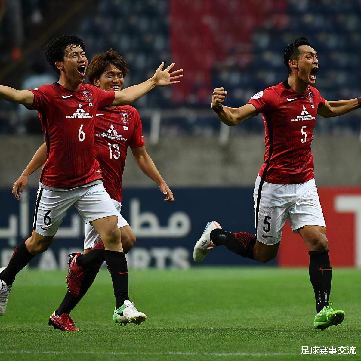 包含双核心球员合力拿下重要胜利的词条