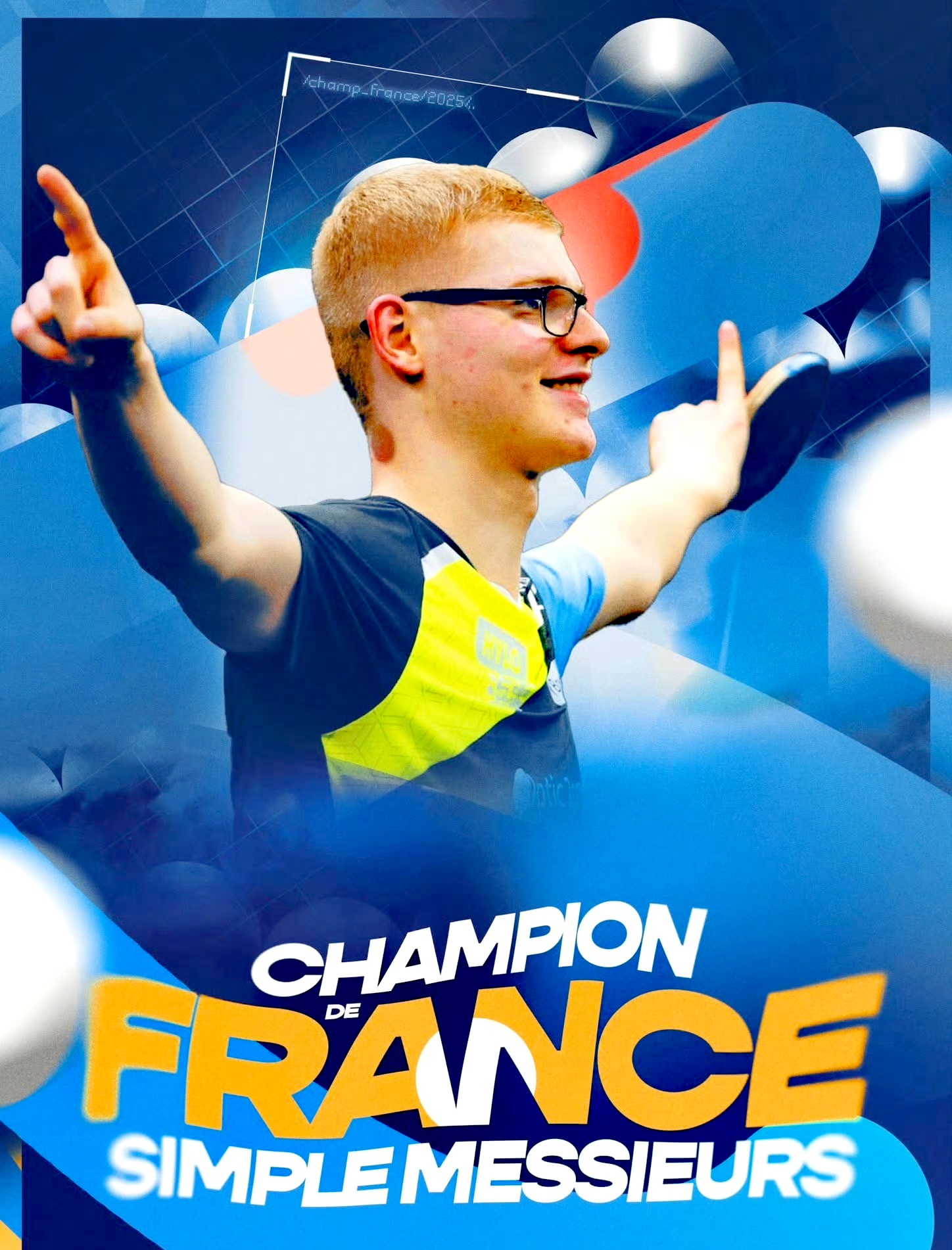 法国队士气高昂进入决赛圈展现实力的简单介绍 法国队士气高昂进入决赛圈展现实力的简单介绍