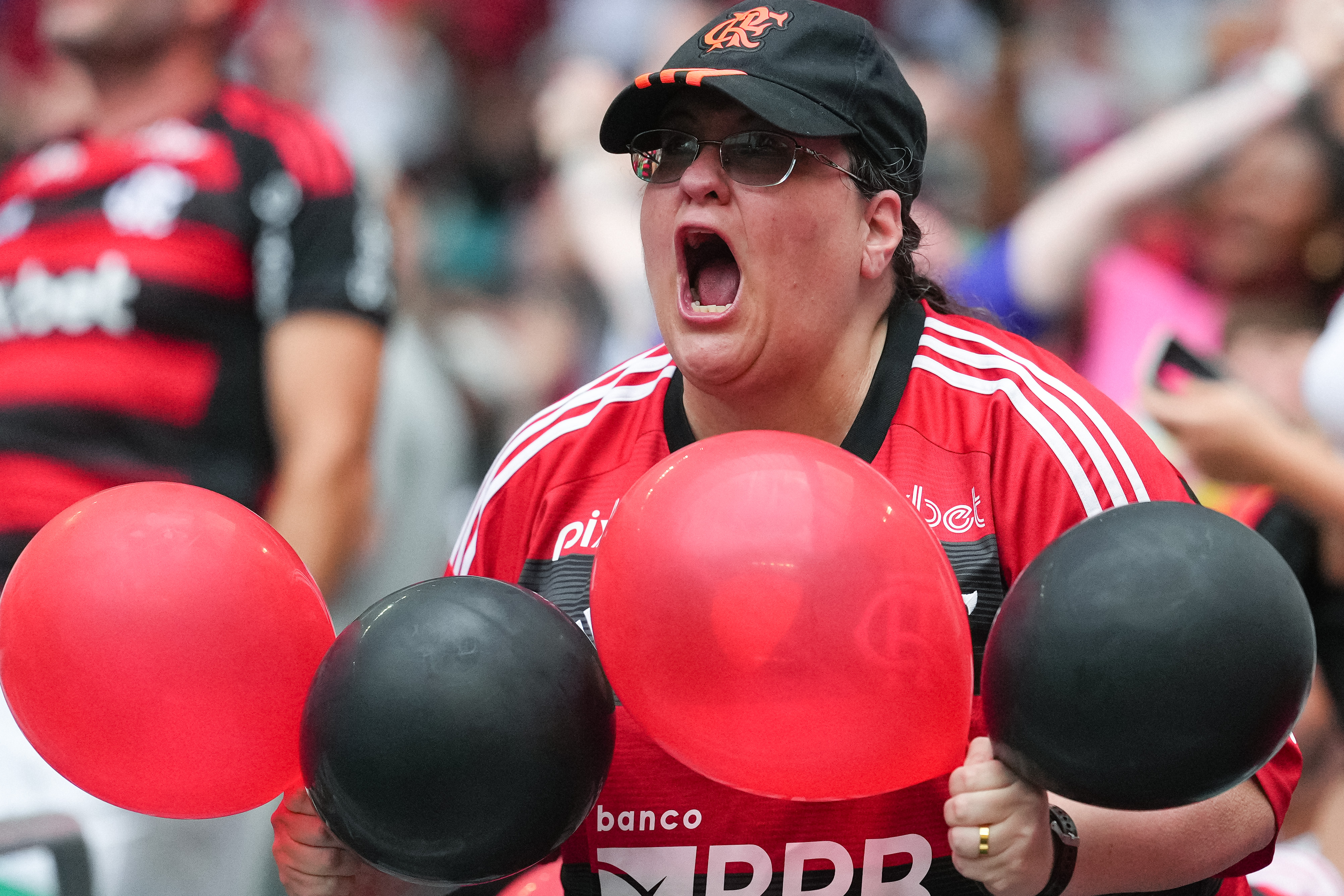 拜仁慕尼黑主将射进制胜球,晋级八强的简单介绍 拜仁慕尼黑主将射进制胜球,晋级八强的简单介绍