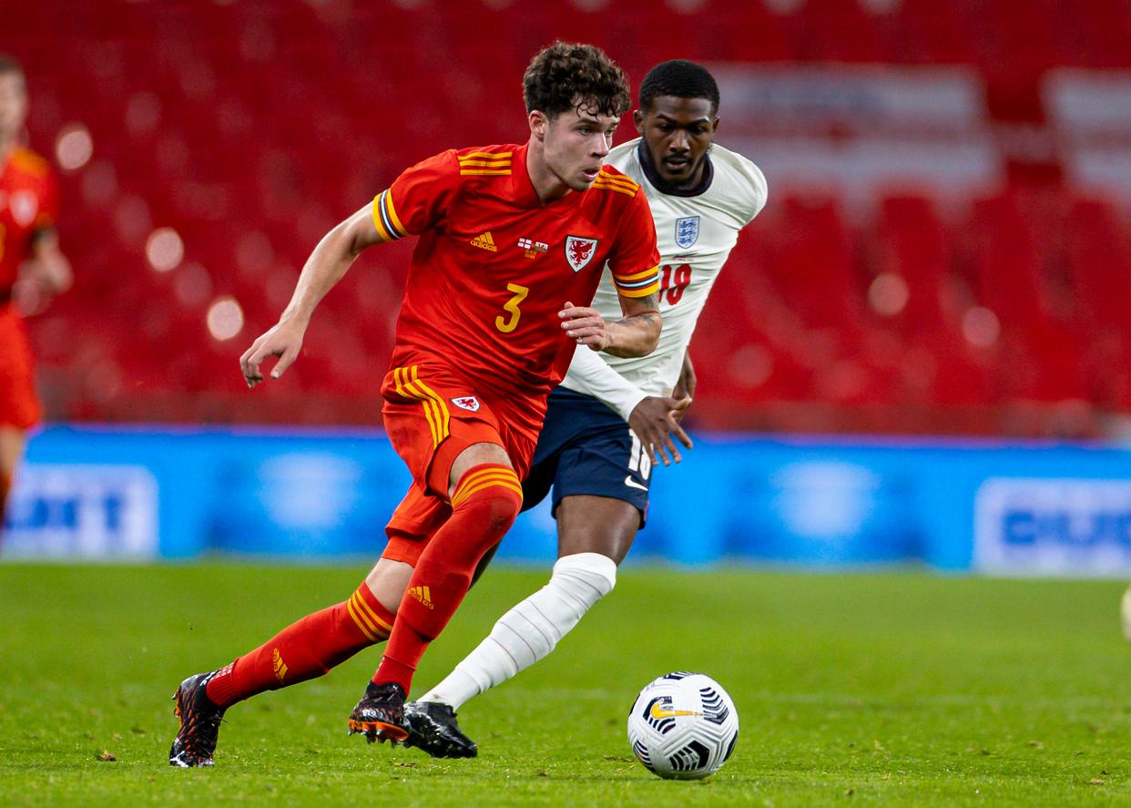 北马其顿队在欧国联比赛中不敌强敌的简单介绍 北马其顿队在欧国联比赛中不敌强敌的简单介绍