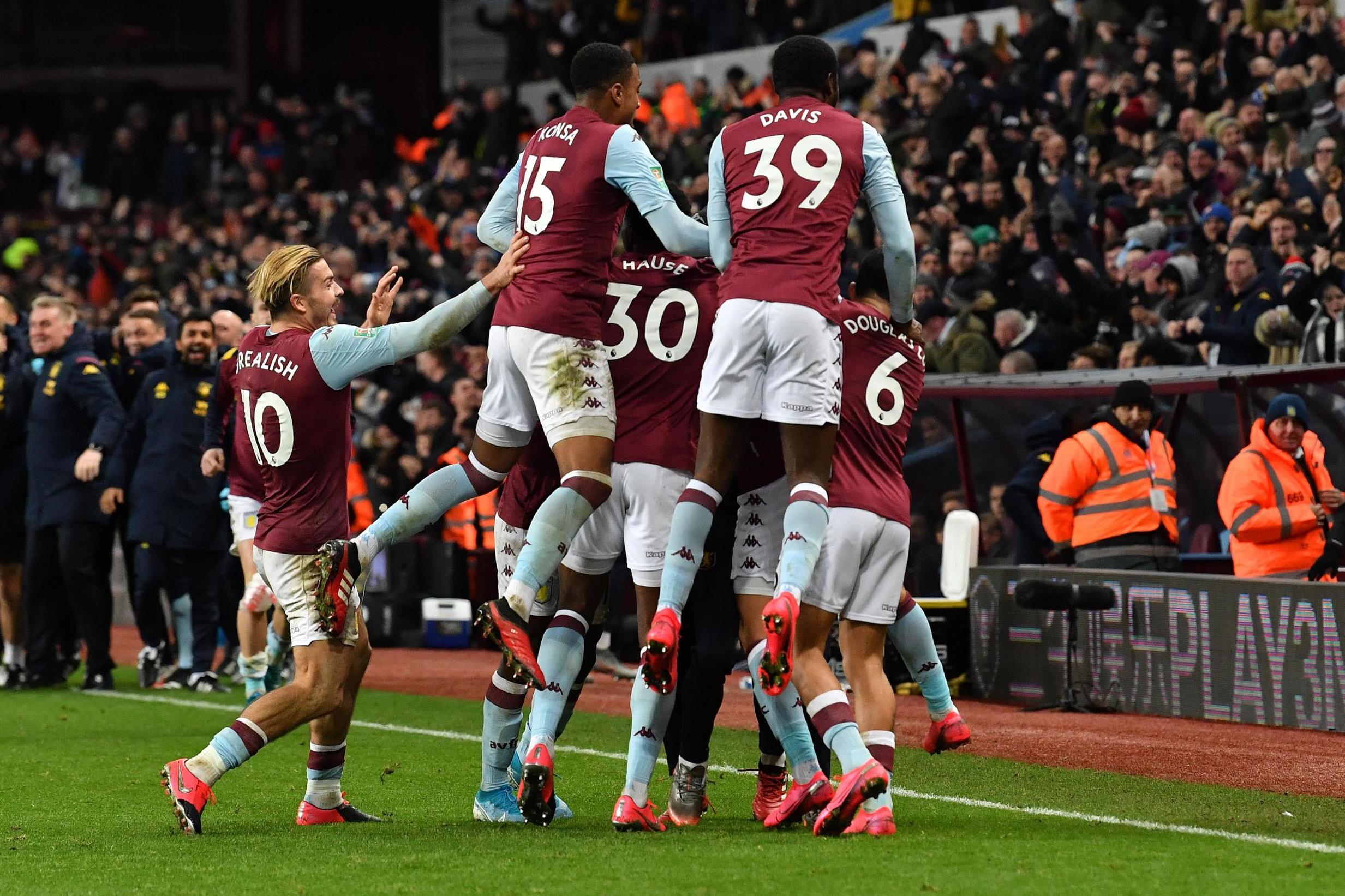 关于保加利亚国家队一球小胜希腊,取得晋级机会的信息 关于保加利亚国家队一球小胜希腊,取得晋级机会的信息