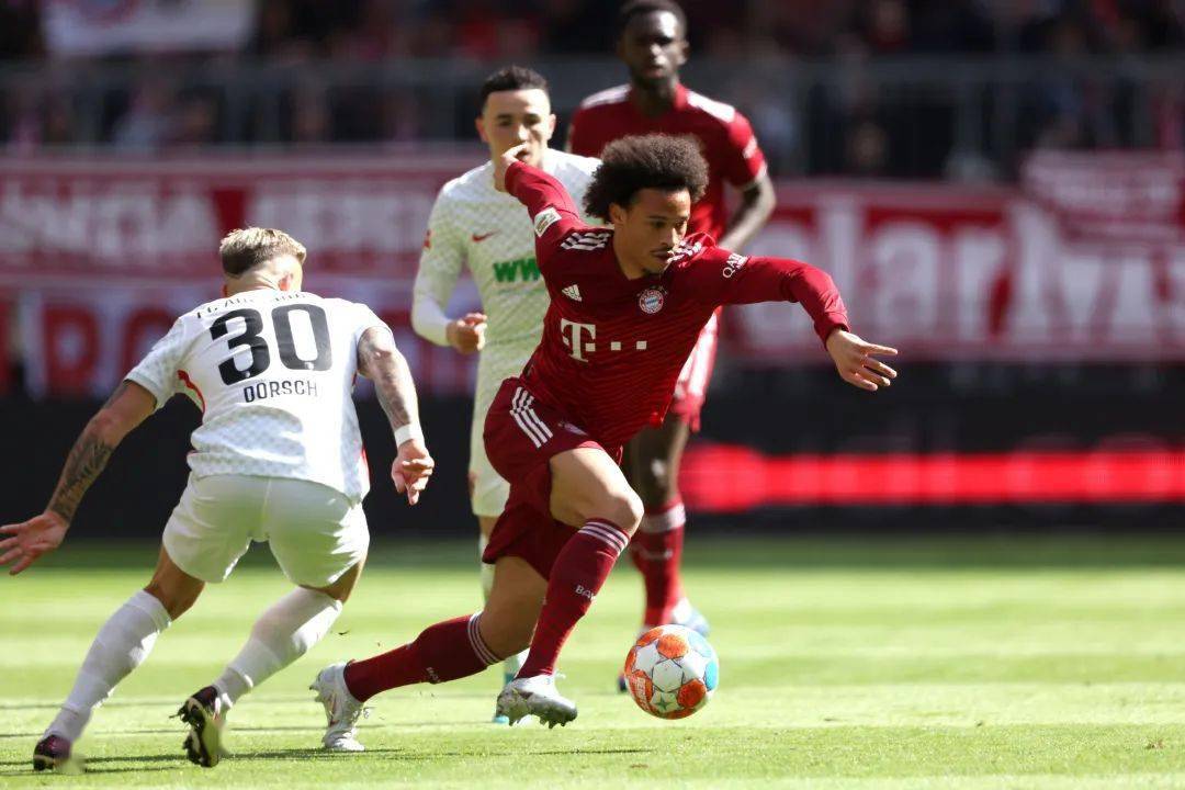 关于保加利亚国家队一球小胜希腊,取得晋级机会的信息 关于保加利亚国家队一球小胜希腊,取得晋级机会的信息