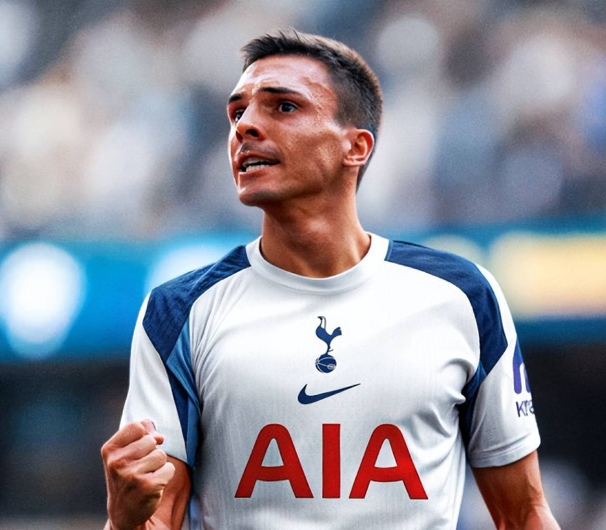 包含热刺硬仗告捷,小组出线希望大增的词条 包含热刺硬仗告捷,小组出线希望大增的词条