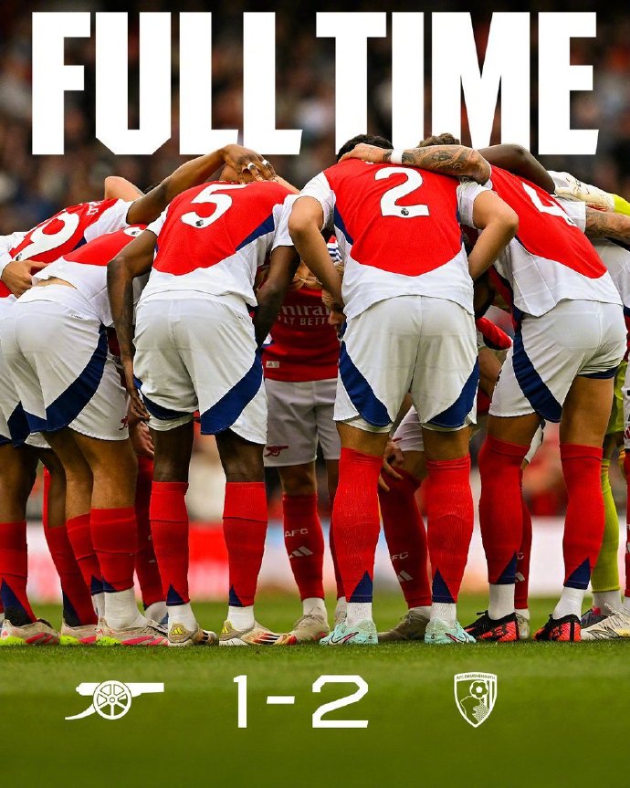 关于曼城客场大胜伯恩茅斯，稳步追赶榜首的信息