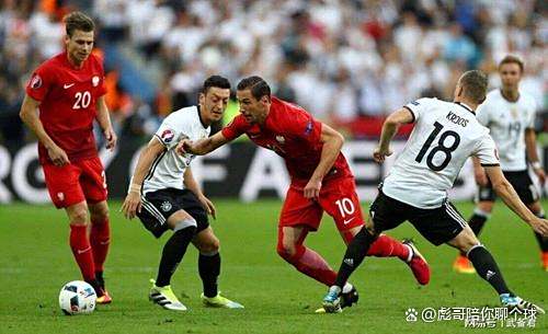 瑞士队在对阵挪威队的激战中艰难取胜