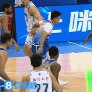 CBA比赛中球员受伤情况引发球迷担忧！的简单介绍