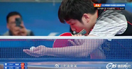 巨头对决!亚洲俱乐部赛场上的激烈较量的简单介绍 巨头对决!亚洲俱乐部赛场上的激烈较量的简单介绍