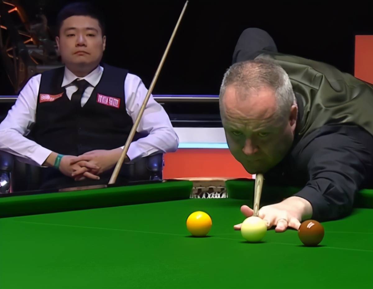 关于斯洛文尼亚主场不敌波黑，小组形势堪忧的信息