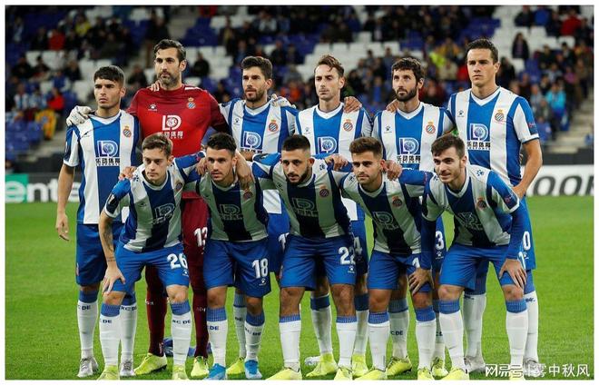 关于斯洛文尼亚主场不敌波黑，小组形势堪忧的信息