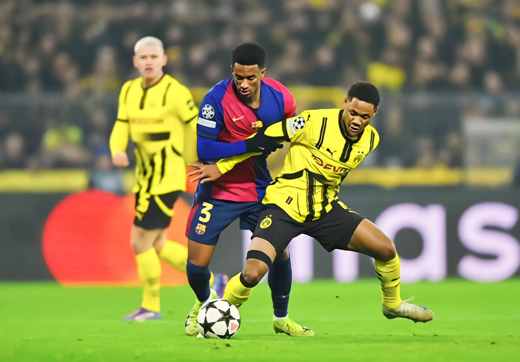 多特蒙德主场大胜,重回联赛前列的简单介绍 多特蒙德主场大胜,重回联赛前列的简单介绍