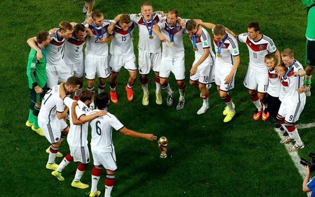 包含意大利选手取得冠军,巴西选手获得第四名的词条 包含意大利选手取得冠军,巴西选手获得第四名的词条