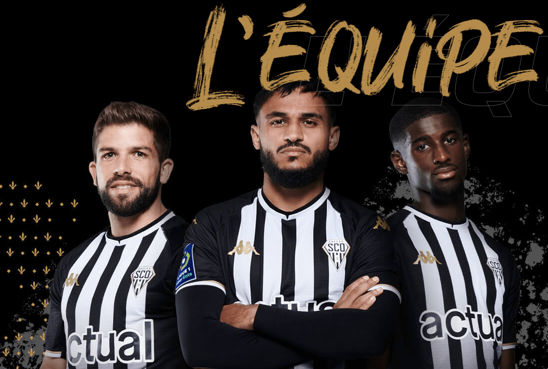 关于圣埃蒂安士气高昂备战关键对决的信息