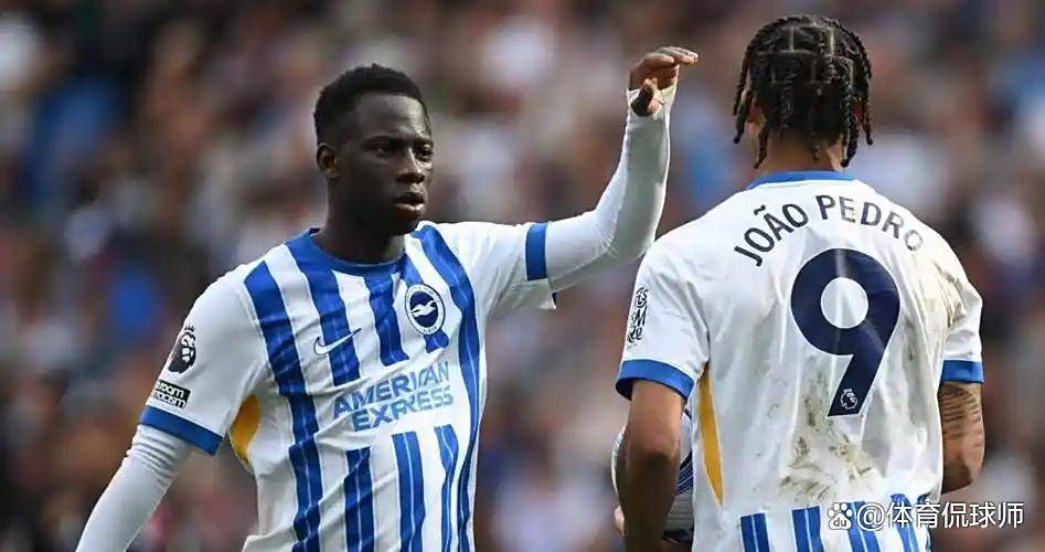 曼城意外输球，球队状态值得警惕