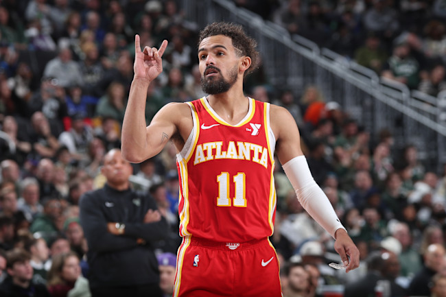 关于尼克斯客场轻取老鹰，追求三连胜的信息