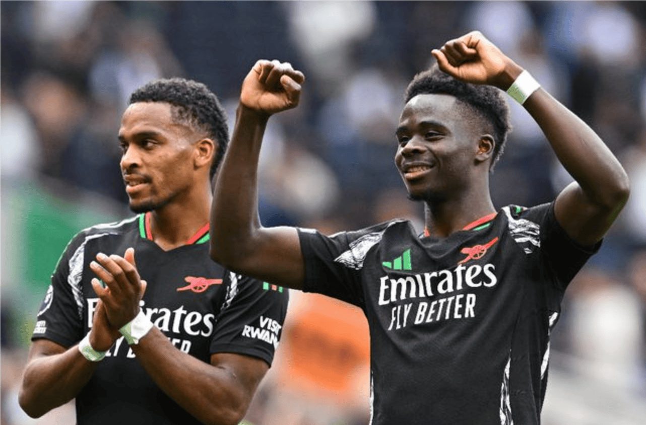 关于热刺逆转赢球,球队士气大振的信息 关于热刺逆转赢球,球队士气大振的信息