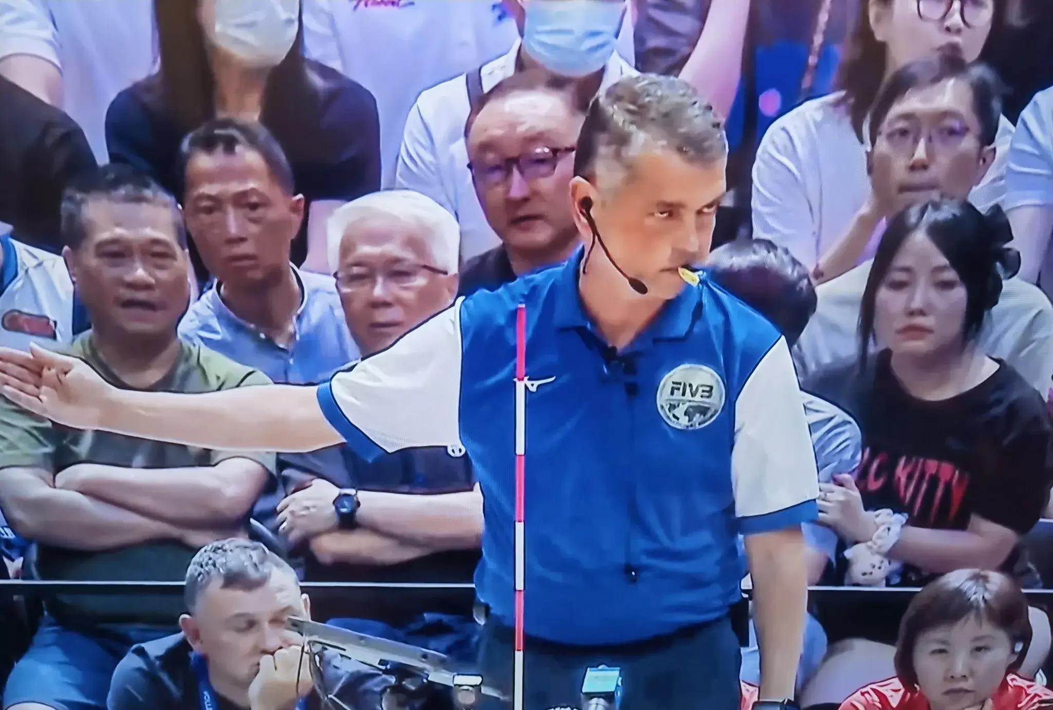 关于教练组战术调整,助力球队顺利获胜的信息 关于教练组战术调整,助力球队顺利获胜的信息