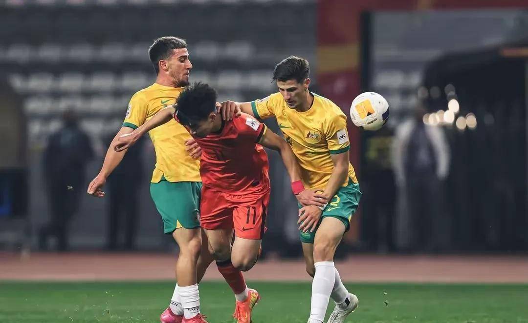 关于教练组战术调整,助力球队顺利获胜的信息 关于教练组战术调整,助力球队顺利获胜的信息