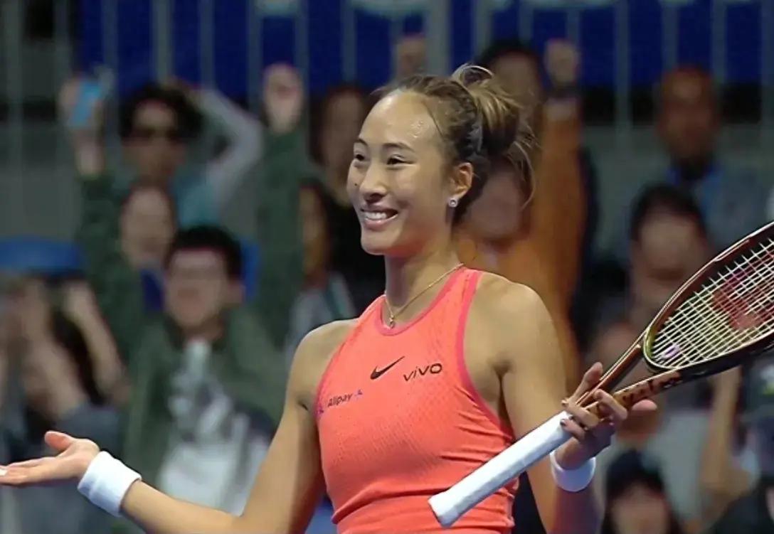 东方球队在国际赛事中夺冠称雄