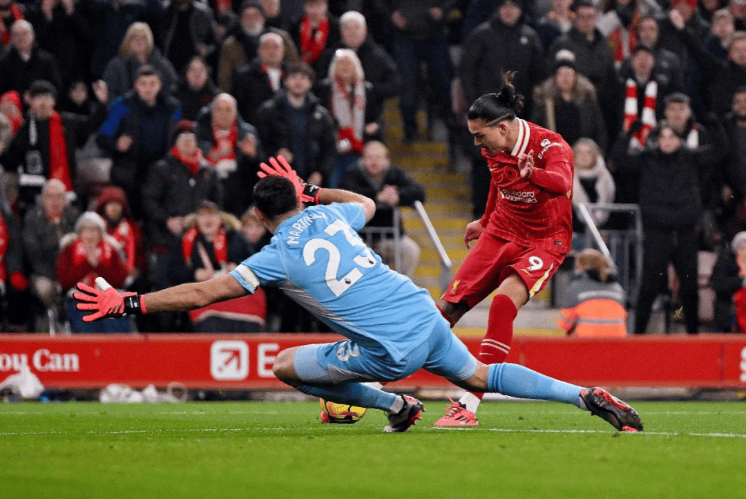 挑战传统强队，欧洲足球赛事战火蓄势待发的简单介绍