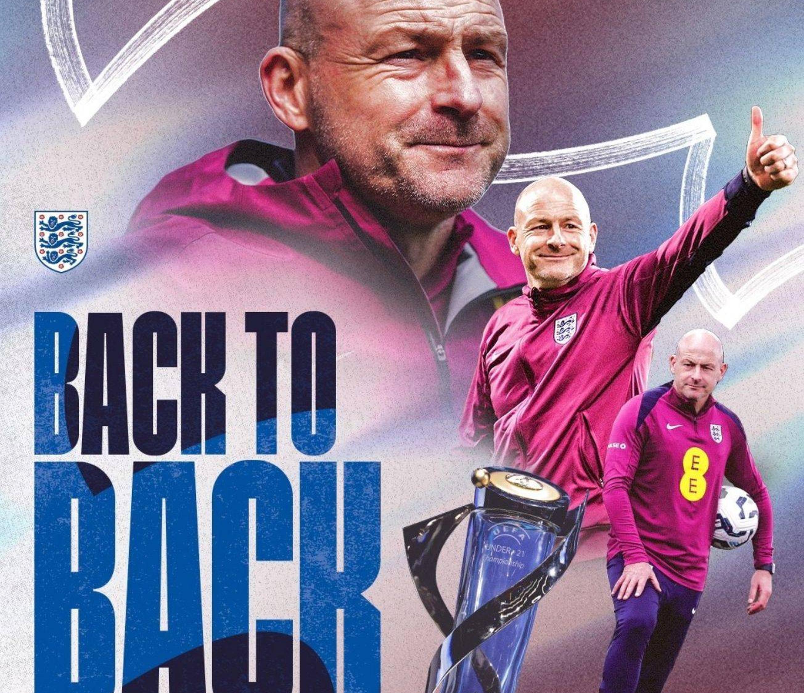 挑战传统强队，欧洲足球赛事战火蓄势待发的简单介绍