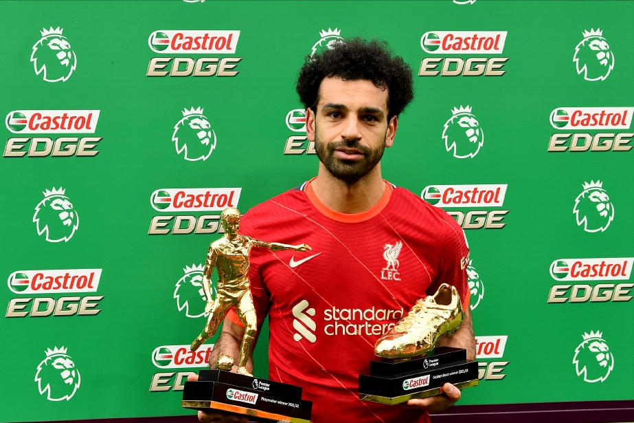 利物浦客场胜利，晋级前路一帆风顺