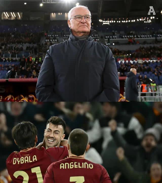 关于热那亚对决罗马,谁将称霸?的信息 关于热那亚对决罗马,谁将称霸?的信息