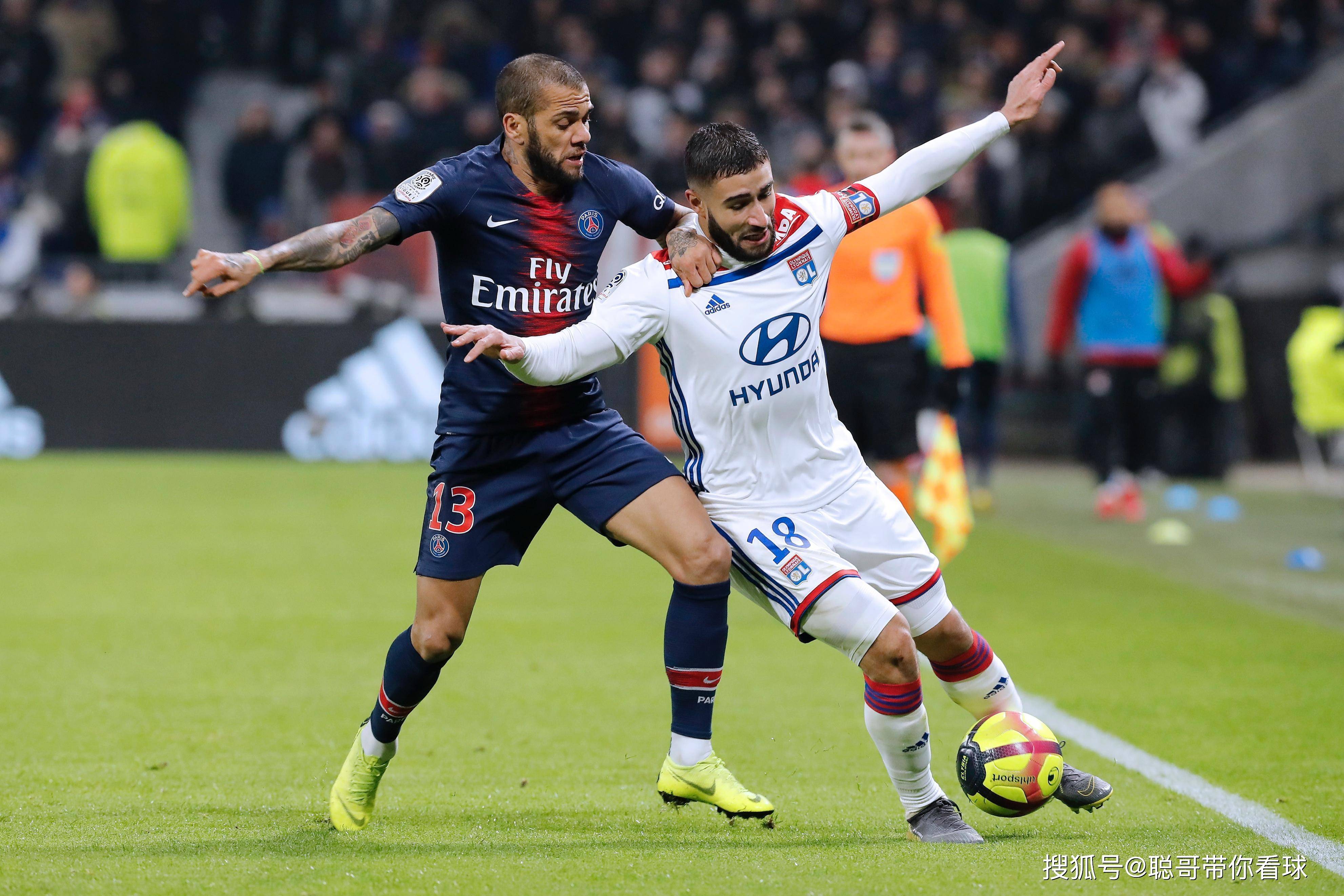 关于尼斯主场战平，法甲榜首位置受到挑战的信息