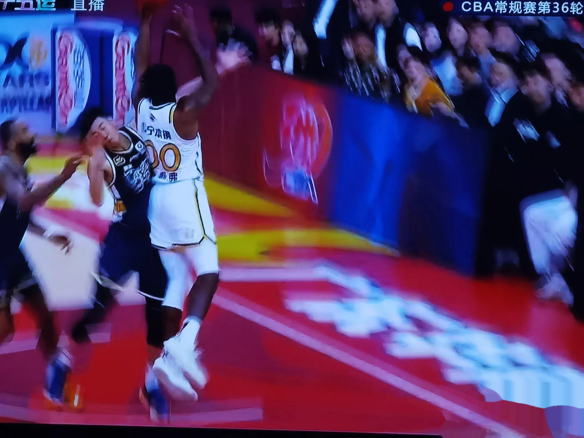 关于广东队主力伤愈归来，士气高涨迎战下一场比赛的信息