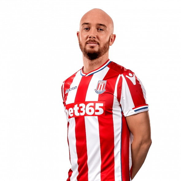 爱尔兰队员表现出众，晋级前景看好的简单介绍