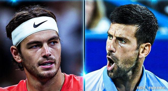 世界网球队鏖战美国网球队，德约科维奇爆发神勇的简单介绍